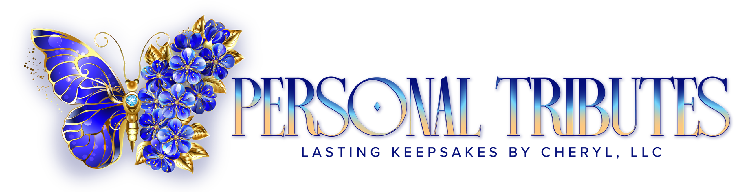 Personal Tributes
